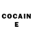 Amphetamine VHQ Aijan Janatkyzy