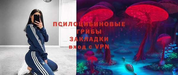 кокаин Алексеевка