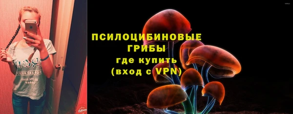 синтетический гашиш Абинск