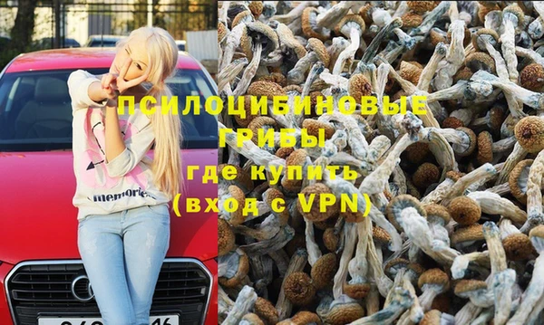 синтетический гашиш Абинск