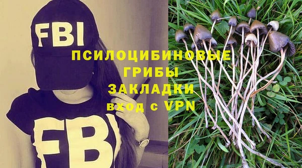 кокаин Алексеевка